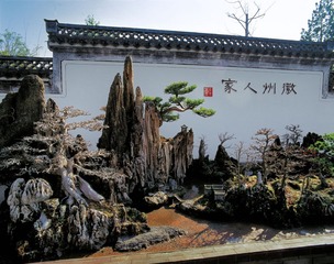 3001-23.jpg