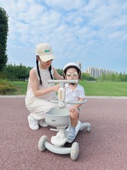 6EF50E20-A8FB-4970-AE4B-5F616B885039/L0/001