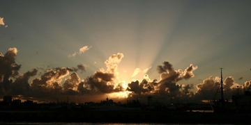 Virgin_Island057_1.JPG