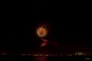 IMG_5734_1.JPG