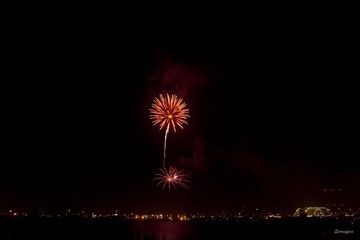 IMG_5737.JPG