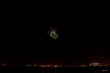IMG_5759.JPG