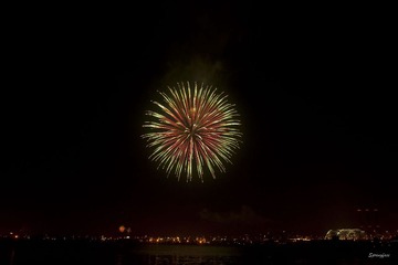 IMG_5829.JPG