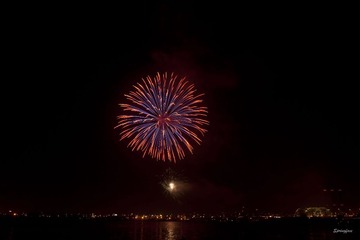 IMG_5850.JPG