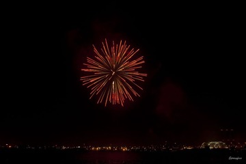 IMG_5709.JPG