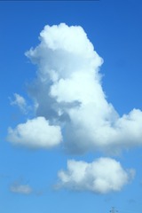 82BD035D-0D09-4C20-B263-A5EA0F6D7310/L0/001
