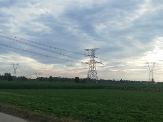 253312