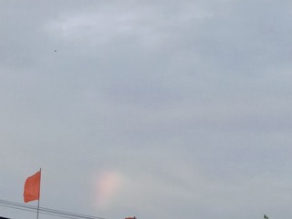 762812