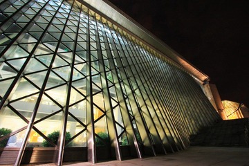 IMG_9695 r.jpg