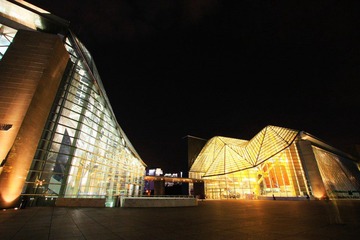 IMG_9715 r.jpg