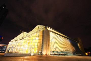 IMG_9741 r.jpg