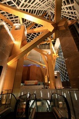 IMG_9725 c.jpg