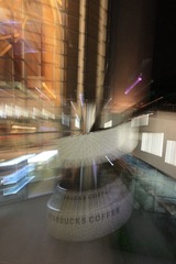 IMG_9733.JPG