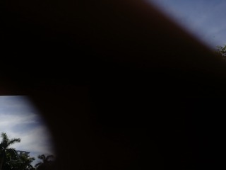 5210661
