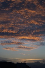 92D67DD7-7DF3-4455-A6BB-E3CBD7303DF8/L0/001