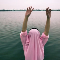 97C8C111-03BB-4FD7-B36E-BC3F5E064452/L0/001