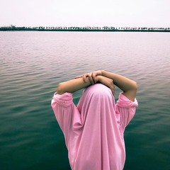4BBCAF1A-4D39-49B3-A732-74651D9C29DB/L0/001