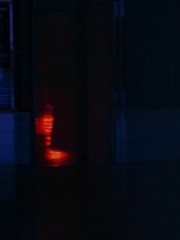 F1D014B1-4CBA-4D14-AEFD-512EDAEF115A/L0/001