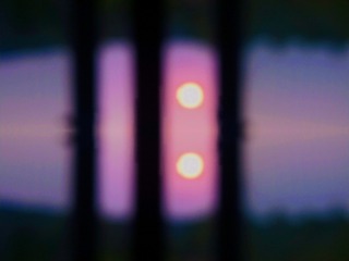 1B7FF61F-FBD2-4B26-9561-06084B88E4CF/L0/001