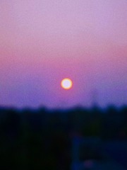 7AF56171-3F62-49F8-A0C6-6462D811C365/L0/001