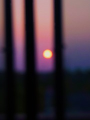 CD20D93B-E066-47B9-9D6D-CF2282776B7F/L0/001