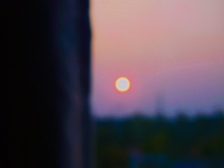 466B9C74-C11F-4771-BB17-010BC384BF1D/L0/001