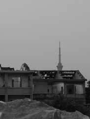 6197520F-EED1-4A8B-9CBD-5D0A5472EC97/L0/001