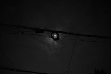 57471B44-5881-4AA4-A237-AC8949108303/L0/001