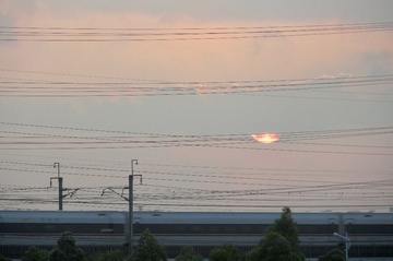 72215015-B178-44D9-9F2D-CC76E9FBD9FA/L0/001