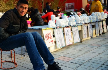 DSC_0417.jpg