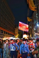 D82261DA-0BB0-4665-B446-B7B02530B952/L0/001