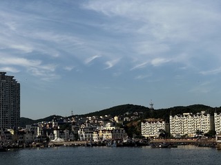 2B6589F8-F8BF-4AB8-BAEF-558A1AFA92B9/L0/001