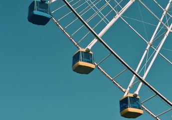 275321