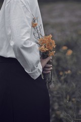 662209