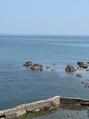 6E2E738F-7E6B-4E67-A861-69B3C87297FE/L0/001