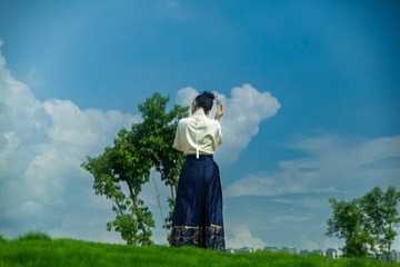 298FB903-F83A-48D8-9EE7-35A3B476245F/L0/001