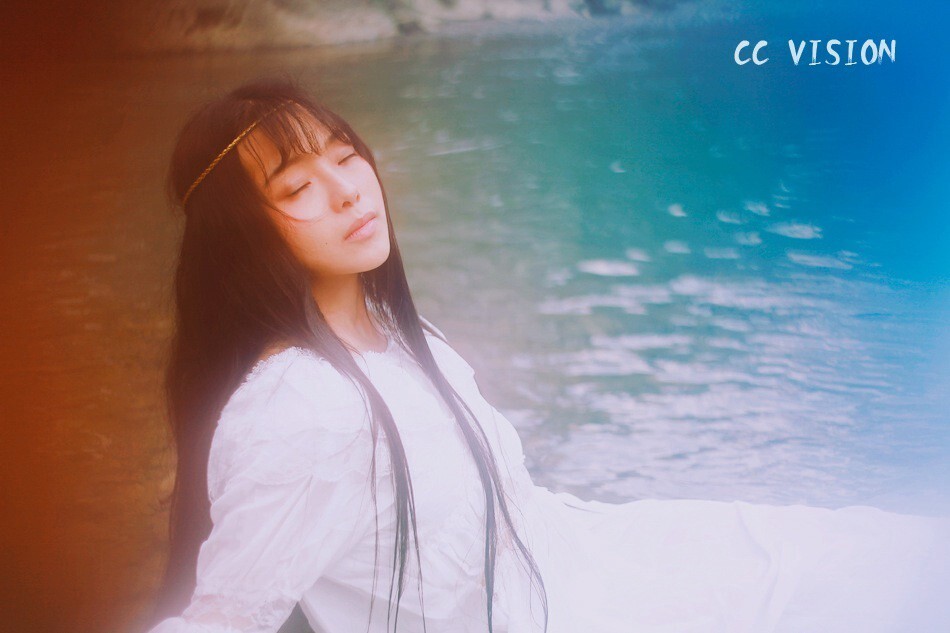 <a href="https://tuchong.com/tags/%E4%BD%A0%E7%9A%84%E6%A0%B7%E5%AD%90/" target="_blank">#你的样子</a># 【仲夏夜之梦】 在山里悠闲晃荡 