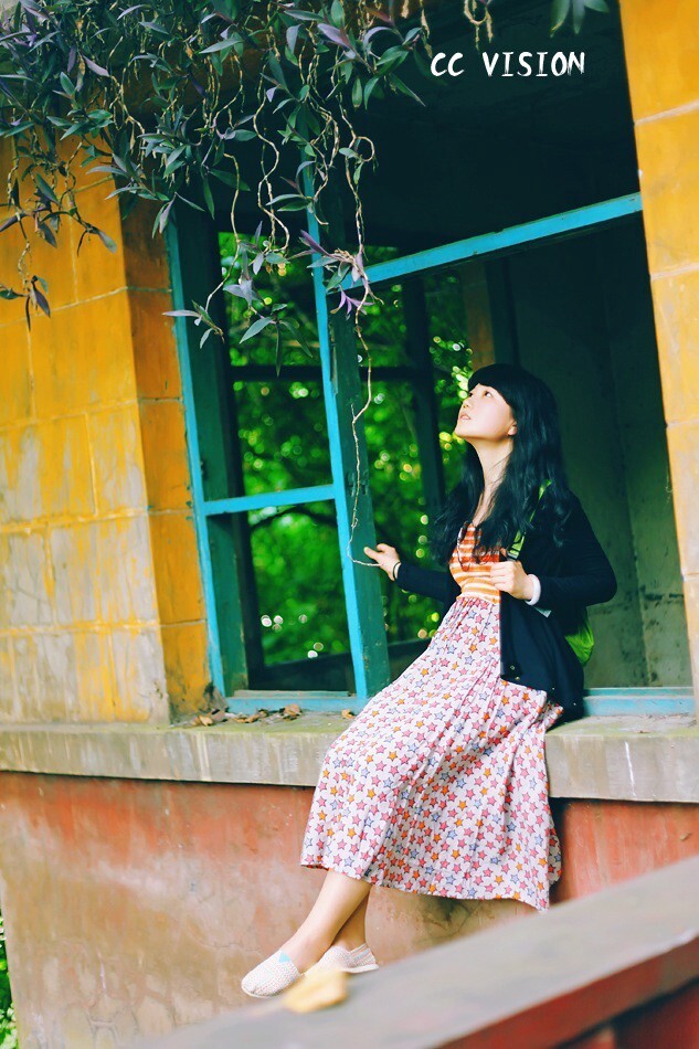 <a href="https://tuchong.com/tags/%E4%BD%A0%E7%9A%84%E6%A0%B7%E5%AD%90/" target="_blank">#你的样子</a>#