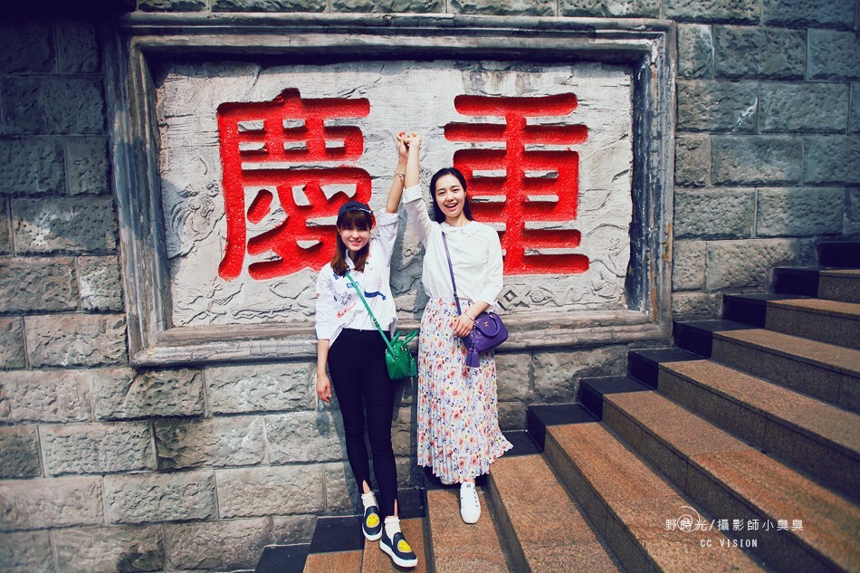 <a href="https://tuchong.com/tags/%E4%BD%A0%E7%9A%84%E6%A0%B7%E5%AD%90/" target="_blank">#你的样子</a><a href="https://tuchong.com/tags/%E4%B8%80%E5%9C%BA%E6%97%85%E8%A1%8C/" target="_blank">#一场旅行</a> 一场约会