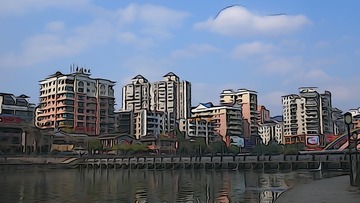 233625