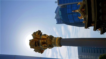 DSC02343_conew1