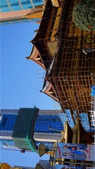 DSC02335_conew1