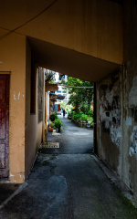 R0007163