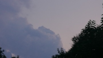 935379