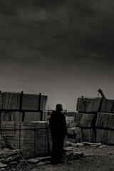_DSF1922 (1)