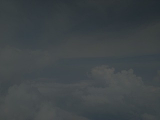 1281021