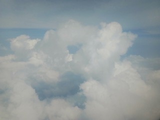 1281024