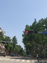 929814