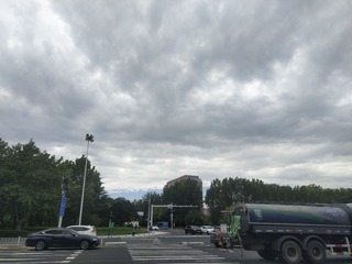 930013