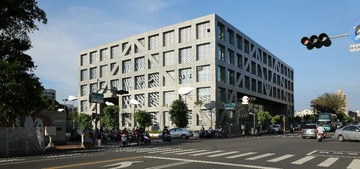 C08A4147.JPG